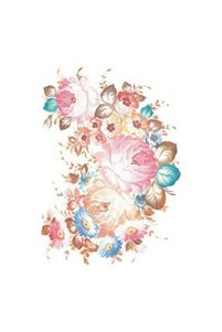 Related product image Cadence Boya Artistic Papers & Pens