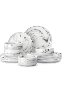 صورة المنتج ذات الصلة Generic أطقم عشاء