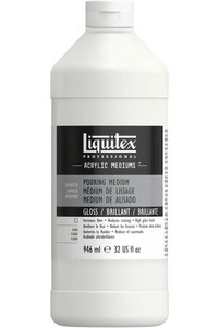صورة المنتج ذات الصلة Generic مجموعة طلاء أكريليك