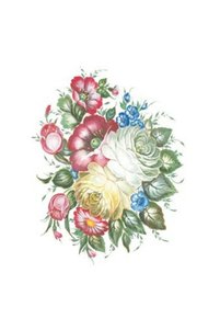 Related product image Cadence Boya Artistic Papers & Pens