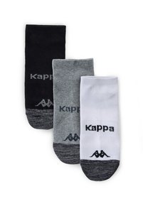 صورة المنتج ذات الصلة Kappa جوارب