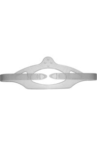 صورة المنتج ذات الصلة Generic أكسسوارات الغوص