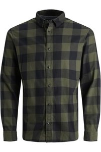 Related product image Generic Shirts