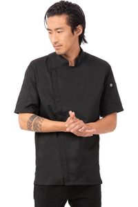 Related product image Generic Workwear