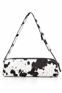 Related product image minebag Shoulder Bags