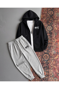 Related product image viperkombin Two Piece Sets