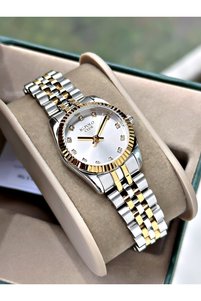 Related product image JG. Polo Club Watches