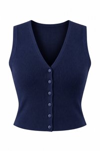 Related product image Laluvia Vests