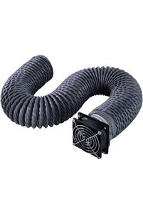 صورة المنتج ذات الصلة Generic شوايات