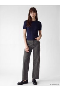 Related product image LC Waikiki Jeans