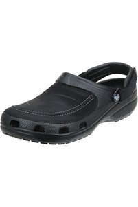 صورة المنتج ذات الصلة Generic شباشب منزلية