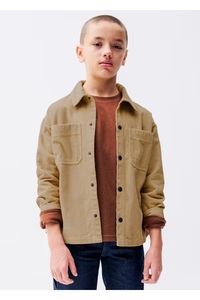 Related product image Mayoral Shirts