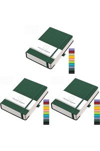 Related product image Generic Writing Board