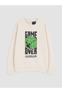Related product image LC Waikiki Sweatshirts