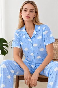 Related product image FİT WOMEN Pajama Sets