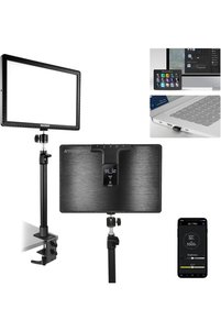 Related product image Generic Photo & Camera Accessories