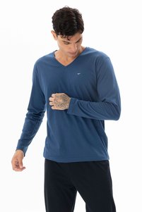 Related product image Evia Pajama Sets