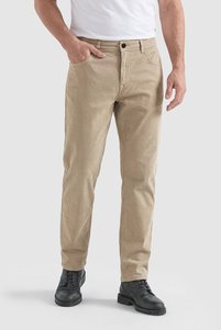 Related product image Bisse Trousers