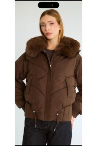 Related product image Robin Winter Jackets