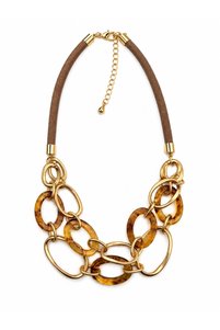 Related product image Sacha Accessories Bijou Necklaces