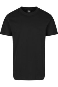 Related product image Generic T-Shirts