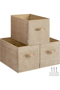 صورة المنتج ذات الصلة Generic سلّات
