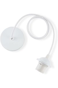 صورة المنتج ذات الصلة Generic سيراميك وزجاج