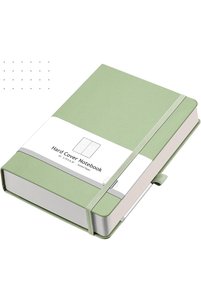صورة المنتج ذات الصلة Generic ألواح كتابة