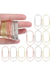 صورة المنتج ذات الصلة Generic أدوات الإشارة المرجعية للكتب