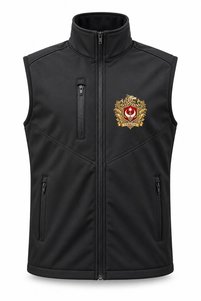 Related product image remonz Vests