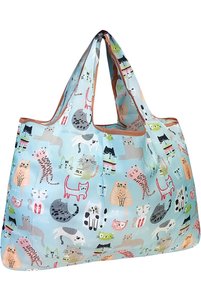 Related product image Generic Shopping Cart and Bag