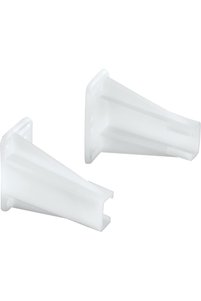 Related product image Generic Furniture Hardware