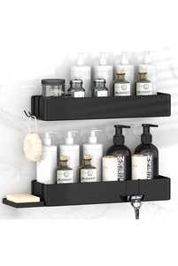 صورة المنتج ذات الصلة Generic منشفة