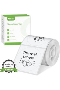 صورة المنتج ذات الصلة Generic لوازم مكتبية