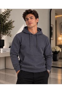 Related product image WAFRA Sweatshirts