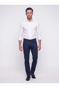 Related product image White Stone Trousers
