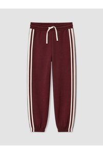 Related product image LC Waikiki Sweatpants