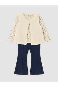 Related product image LC Waikiki Two Piece Sets