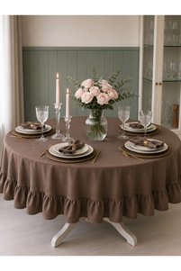 Related product image Decamor home Table Covers