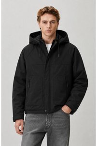 Related product image Tena Coats
