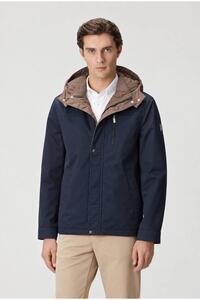Related product image Tena Coats