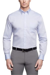 Related product image Generic Shirts