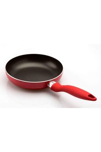 صورة المنتج ذات الصلة Generic مقالٍ