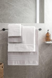 Related product image Soley Towel