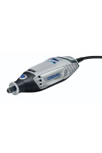 Σχετική φωτογραφία προϊόντος Dremel Περιστροφικό σφυρί και σπαστήρας