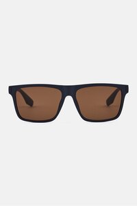 Related product image Calvin Klein Sunglasses