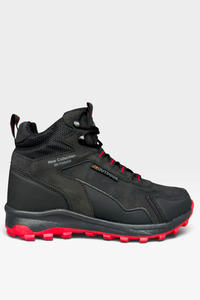 Related product image Liger Boots