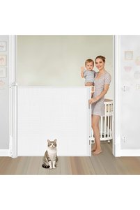 صورة المنتج ذات الصلة Generic بوابات للرضّع