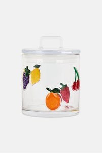 Related product image Gourmet Organizer