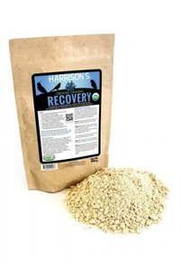 Related product image Harrison Bird Feed